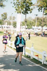 BIB: 
                            <button type="button" onclick="openModal(27723112)" class="btn btn-primary btn-sm float-right btn-popup" data-toggle="modal" data-target=".modal-high-quality">
                        <i class="fas fa-shopping-cart"></i> Add to Cart
                    </button>
                                            <button type="button" onclick="isThisMe(27723112, true)" class="btn btn-success btn-sm float-right btn-popup btn-isme hidden" data-toggle="tooltip" data-placement="bottom" title="นี่คือรูปของคุณใช่ไหม คลิกที่นี่เพื่อเอาเข้าอัลบั้ม">
                        <i class="fas fa-plus"></i> Add to album
                    </button>
                    <button type="button" onclick="isThisMe(27723112, false)" class="btn btn-warning btn-sm float-right btn-popup btn-isnotme hidden">
                        <i class="fas fa-ban"></i> Remove from album
                    </button>